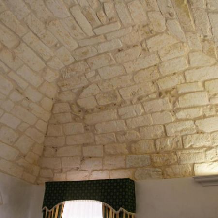 Monte SantʼAngelo Rooms Dimora Arco - Affitti Brevi Italia מראה חיצוני תמונה